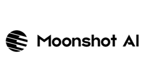 moonshotAI-984.png