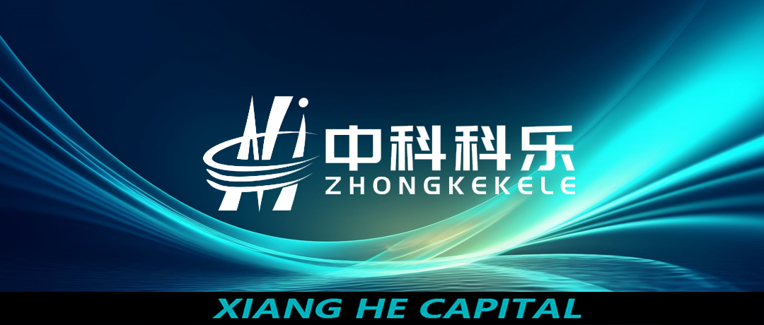 zhongkekele2.png
