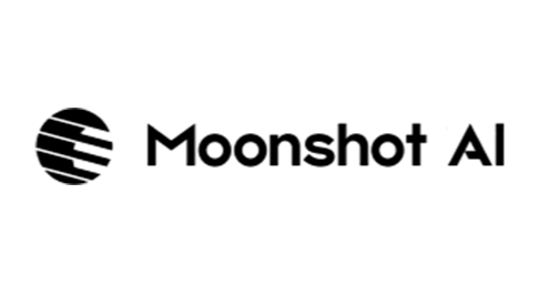 moonshotAI-462.png